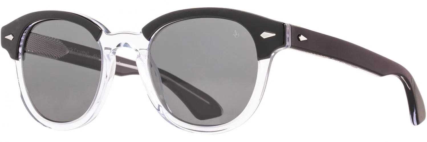 American Optical TIMES Sunglasses - view 32